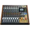 Image de Tascam Mixeur Audio Model 12 12 Channels 20 20000hz