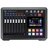 Image de Tascam Mixeur Audio Mixcast 4