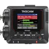 Image de Tascam FR-AV2 (Portable), Enregistreur audio, Noir