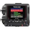 Image de Tascam Enregistreur De Son Fr-av2