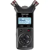Image de Tascam DR-07XP (Portable), Enregistreur audio, Noir
