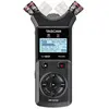 Image de Tascam Enregistreur De Son Dr-07xp