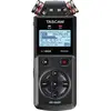 Image de Tascam DR-05XP (Portable), Enregistreur audio, Noir