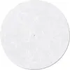 Image de TEAC TA-TS30UN-BW Tableau des platines, Platine : accessoires, Blanc, Gris
