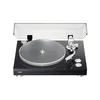 Image de Platine vinyle Teac TN-5BB-M/B Noir