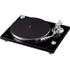 Image de TEAC TN-3B-SE/B Table tournante (Manuel), Platine, Noir