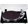 Image de Teac Platine Tn-3b3se