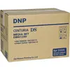 Image de DNP DS 80 Media DS 20x30 cm 2x 110 tirages (20 x 30 cm, 110 pcs), Papier photo, Blanc