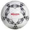Image de Mikasa Ballon De Futsal Fsc-62 S