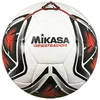 Image de Mikasa Ballon De Football Regateador