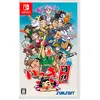 Image de Nintendo Games Switch Ikki Unite (import)