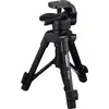 Image de Velbon EX-Mini (Métal), Trépied, Noir