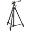 Image de Velbon Trépied Videomate 438