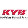 Image de KYB Spr  yna zawieszenia ty  L/P pasuje do: TOYOTA PRIUS 1.5H 09.03-12.09