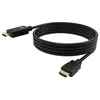 Image de Vision Câble Displayport Vers Hdmi Professionnel 1 M