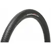 Image de Panaracer Pneu Rigide De Vtt Comet Hardpack Tringle Souple 26'' X 2.10
