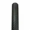Image de Panaracer Pneu Rigide De Vtt Panar Comet Hardpack 26.x2 Tire 26'' X 2 26'' x 2.00