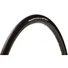 Image de Panaracer Pneu De Route Closer Plus 700 X 25