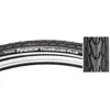 Image de Panaracer Pneu Rigide Urbain Tour Guard Plus 26´´ X 1.75