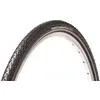 Image de Panaracer Pneu Rigide Urbain Tour Guard Plus 26´´ X 1.50