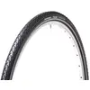 Image de Panaracer Pneu Rigide Urbain Tour 700c X 35 700C x 35