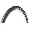 Image de Panaracer Pneu Rigide Urbain Tour Reflective 700c X 42 700C x 42