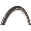 Image de Panaracer Pneu Rigide Urbain Tour Guard Plus 700c X 42