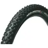 Image de Panaracer Pneu Vtt Neo Moto 27.5´´ X 2.10