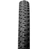 Image de Panaracer Pneu Vtt Quasi Moto 27.5´´ X 2.00