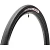 Image de Panaracer Pneu Rigide Urbain Pari-moto 650b X 38