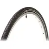 Image de Panaracer Pneu Rigide Urbain Tourguardplus 700c X 25