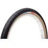 Image de Panaracer Pneu Rigide Urbain Bmx Hp406 20'' X 1.75