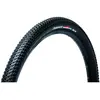Image de Panaracer Pneu Vtt Comet Hardpack 27.5´´ X 2.20