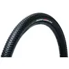 Image de Panaracer Pneu Rigide De Vtt Comet Hardpack 27.5'' X 2.20 27.5'' x 2.0