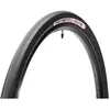 Image de Panaracer Pneu De Gravel Pari Moto 650b X 38