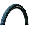 Image de Panaracer Pneu Vtt Driver Pro Tubeless 27.5´´ X 2.22