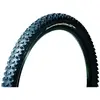 Image de Panaracer Pneu Vtt Firepro Tubeless 27.5´´ X 2.35