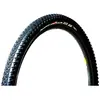 Image de Panaracer Pneu Vtt Driver Pro Tubeless 29´´ X 2.20