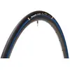 Image de Panaracer Pneu De Route Race A Evo 3 700c X 25