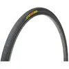Image de Panaracer Pneu Rigide Urbain Pasela Protite 700c X 23