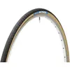 Image de Panaracer Pneu Rigide Urbain Pasela Protite 700c X 28