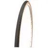 Image de Panaracer, Pneu de vélo, (28 x 1.25 x 1.75, 28-622)