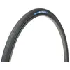 Image de Panaracer Pneu Urbain Pasela Protite 700c X 25