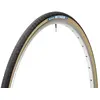 Image de Panaracer Pneu Urbain Pasela Protite 700c X 35