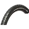 Image de Panaracer Pneu Vtt Romero St Tubeless 29´´ X 2.60