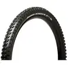 Image de Panaracer Pneu Vtt Romero St Tubeless 29´´ X 2.60