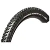 Image de Panaracer Pneu Vtt Romero St 60 Tpi Tubeless 27.5'' X 2.60 27.5'' x 2.60