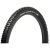 Image de Panaracer Pneu Vtt Aliso St Tubeless 27.5´´ X 2.60