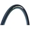 Image de Panaracer Pneu De Gravel Gravelking Sk+ Tubeless 700c X 43