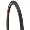 Image de Panaracer Pneu Rigide De Gravel Gravelking Sk+ Tubeless 700c X 43